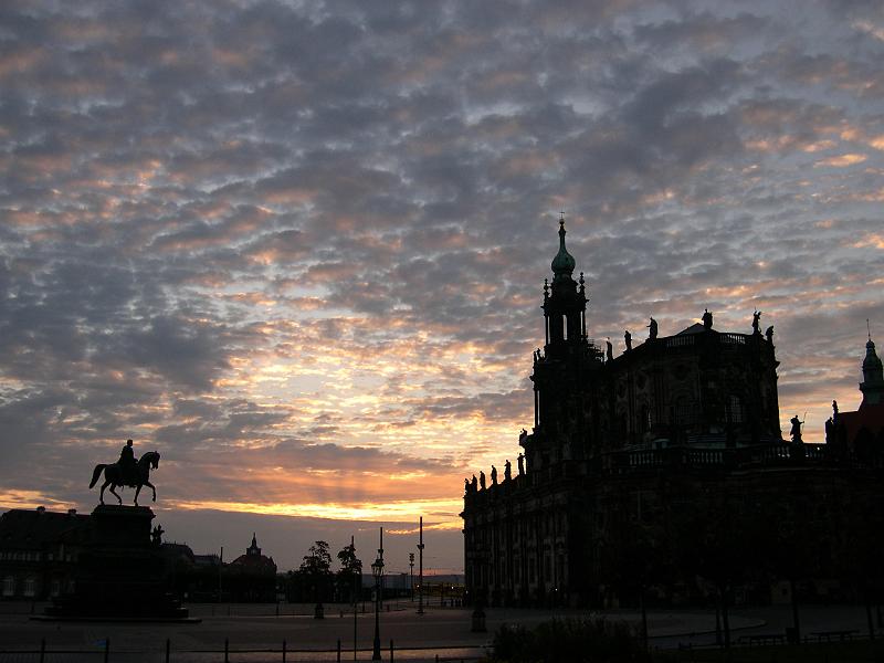 2008-08-22, Theaterplatz.JPG